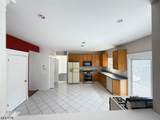 373 Stonehenge Dr - Photo 1