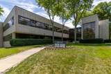 201 Littleton Rd - Photo 1
