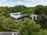 201 Littleton Rd - Photo 10