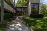 201 Littleton Rd - Photo 3