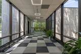 201 Littleton Rd - Photo 4