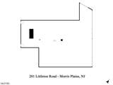 201 Littleton Rd - Photo 5