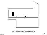 201 Littleton Rd - Photo 6