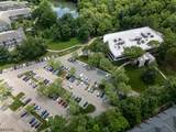 201 Littleton Rd - Photo 7