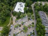 201 Littleton Rd - Photo 8