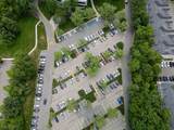 201 Littleton Rd - Photo 9