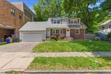 55 Morris St - Photo 1