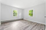 55 Morris St - Photo 10