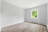 55 Morris St - Photo 11