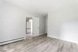 55 Morris St - Photo 12