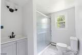 55 Morris St - Photo 13