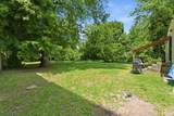 55 Morris St - Photo 14