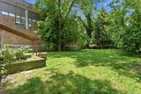 55 Morris St - Photo 15