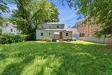55 Morris St - Photo 16
