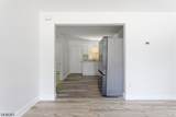 55 Morris St - Photo 2