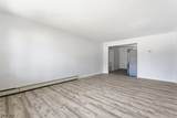 55 Morris St - Photo 3