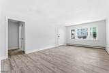 55 Morris St - Photo 4