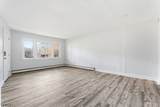 55 Morris St - Photo 5