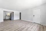55 Morris St - Photo 6