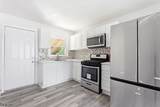 55 Morris St - Photo 7