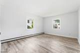 55 Morris St - Photo 8