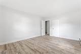 55 Morris St - Photo 9