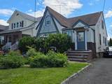 2218 Berwyn St - Photo 1
