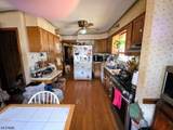 2218 Berwyn St - Photo 10