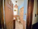 2218 Berwyn St - Photo 11