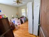 2218 Berwyn St - Photo 12