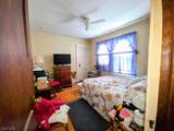 2218 Berwyn St - Photo 13