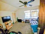 2218 Berwyn St - Photo 14