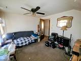 2218 Berwyn St - Photo 15