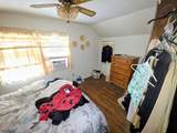 2218 Berwyn St - Photo 16