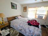2218 Berwyn St - Photo 17