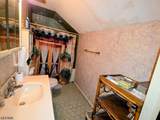 2218 Berwyn St - Photo 18