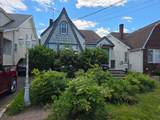 2218 Berwyn St - Photo 2