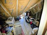 2218 Berwyn St - Photo 20