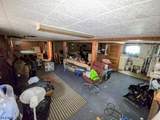 2218 Berwyn St - Photo 21