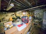 2218 Berwyn St - Photo 22