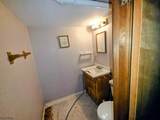 2218 Berwyn St - Photo 23