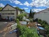 2218 Berwyn St - Photo 26