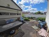 2218 Berwyn St - Photo 27