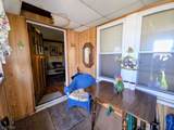 2218 Berwyn St - Photo 3