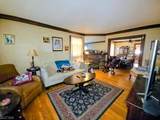 2218 Berwyn St - Photo 4