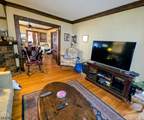 2218 Berwyn St - Photo 5