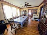 2218 Berwyn St - Photo 6