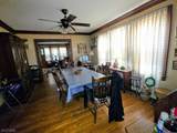 2218 Berwyn St - Photo 7