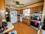 2218 Berwyn St - Photo 8