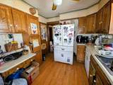 2218 Berwyn St - Photo 9